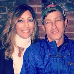 Meet your Posher, Dawn